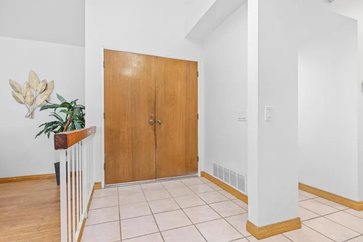 1032 Calma, Chula Vista, California 91910