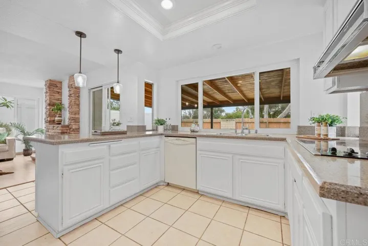 1032 Calma, Chula Vista, California 91910
