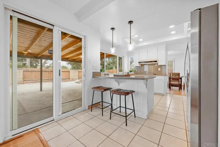 1032 Calma, Chula Vista, California 91910