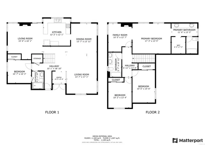 1032 Calma, Chula Vista, California 91910