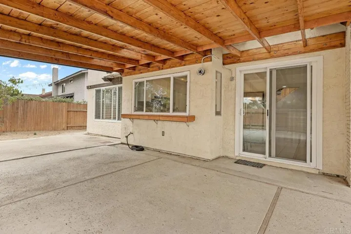 1032 Calma, Chula Vista, California 91910