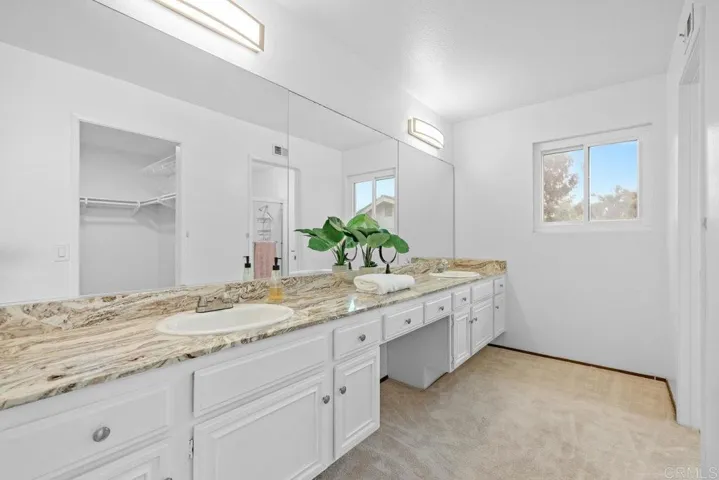 1032 Calma, Chula Vista, California 91910