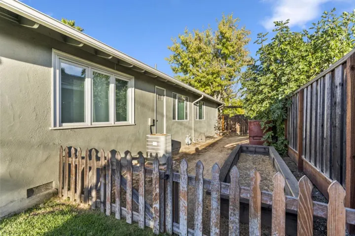 5485 Lauren Drive, San Jose, California 95124