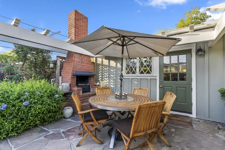 5485 Lauren Drive, San Jose, California 95124
