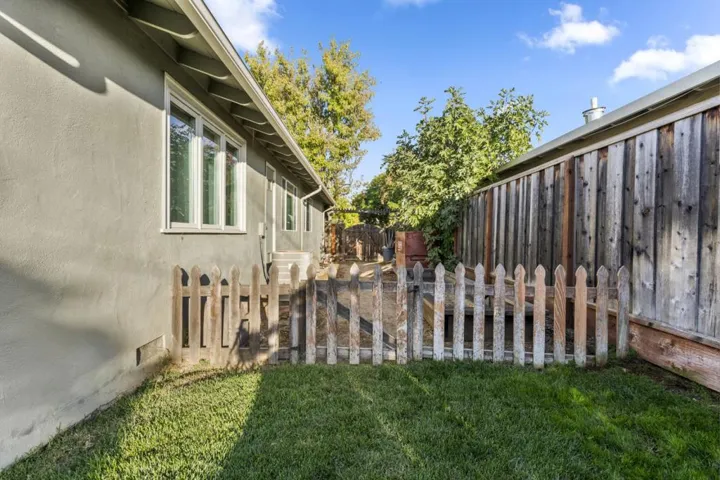 5485 Lauren Drive, San Jose, California 95124