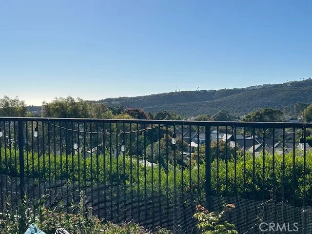 Valley Views