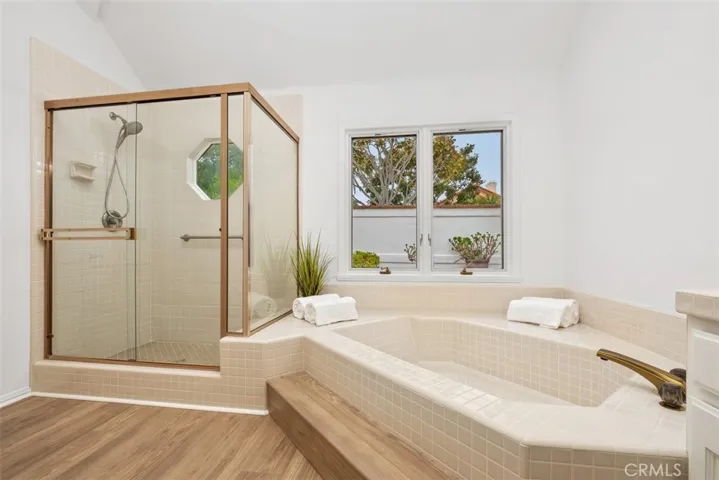217 Calle Potro, San Clemente, California 92672