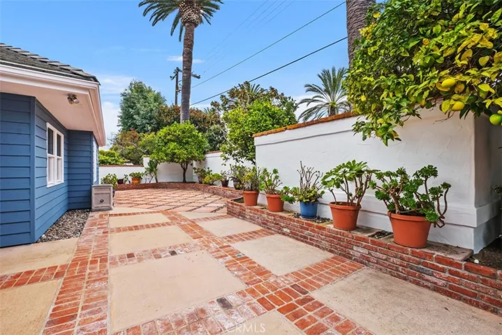 217 Calle Potro, San Clemente, California 92672