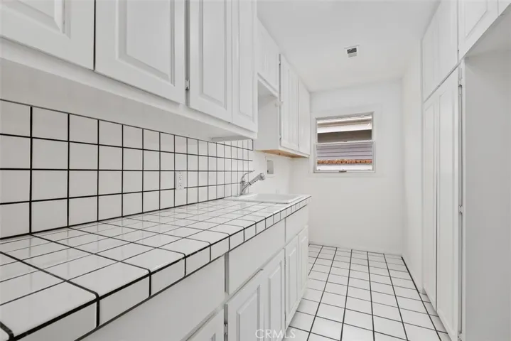 217 Calle Potro, San Clemente, California 92672