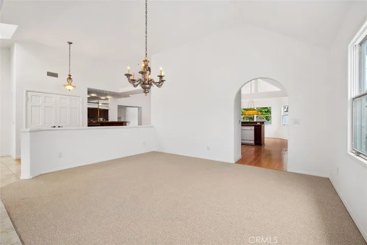 217 Calle Potro, San Clemente, California 92672