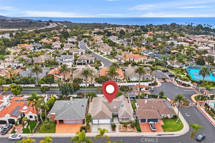 217 Calle Potro, San Clemente, California 92672