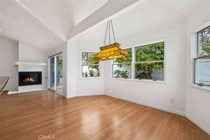 217 Calle Potro, San Clemente, California 92672