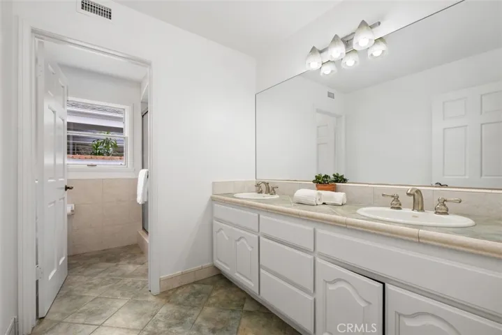 217 Calle Potro, San Clemente, California 92672
