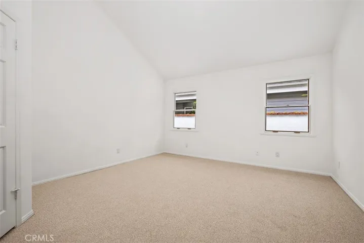 217 Calle Potro, San Clemente, California 92672