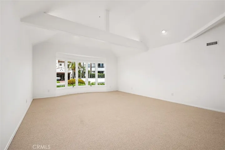 217 Calle Potro, San Clemente, California 92672