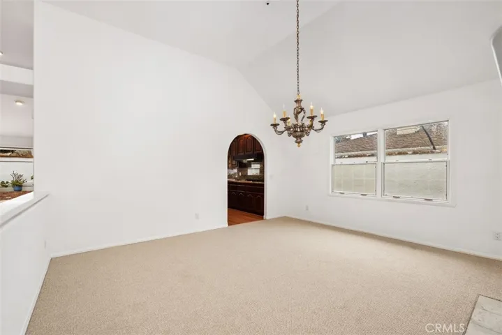 217 Calle Potro, San Clemente, California 92672