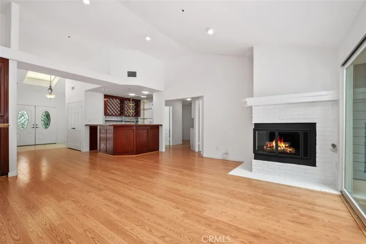 217 Calle Potro, San Clemente, California 92672