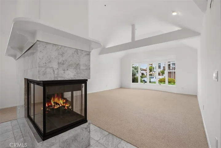 217 Calle Potro, San Clemente, California 92672