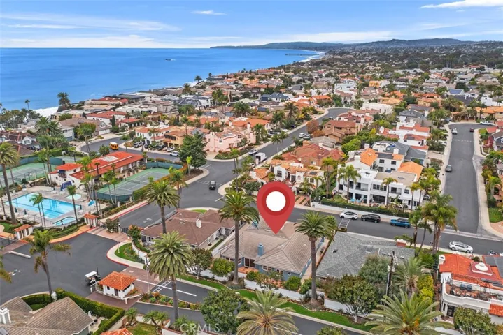 217 Calle Potro, San Clemente, California 92672