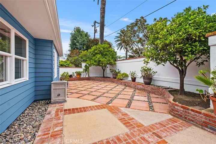 217 Calle Potro, San Clemente, California 92672