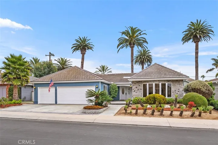217 Calle Potro, San Clemente, California 92672