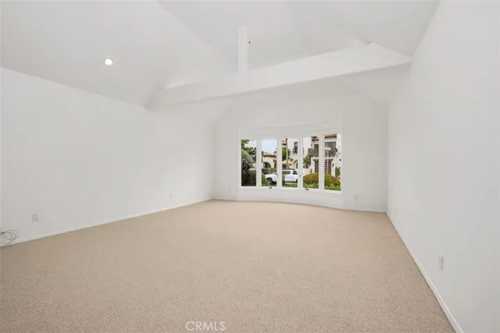 217 Calle Potro, San Clemente, California 92672