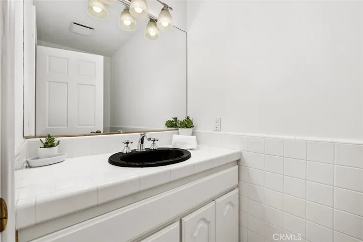 217 Calle Potro, San Clemente, California 92672