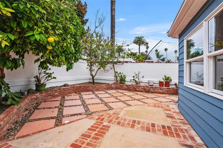 217 Calle Potro, San Clemente, California 92672