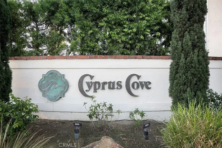 217 Calle Potro, San Clemente, California 92672