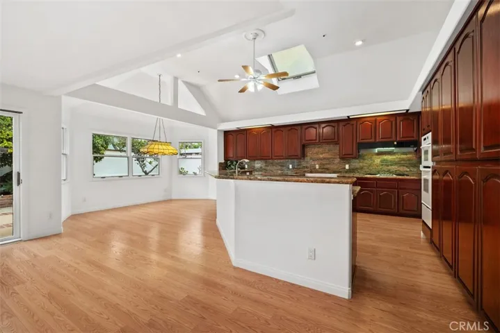 217 Calle Potro, San Clemente, California 92672