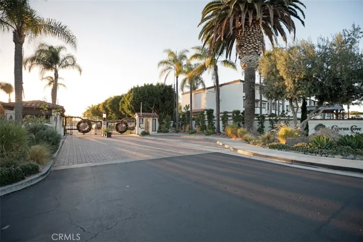 217 Calle Potro, San Clemente, California 92672