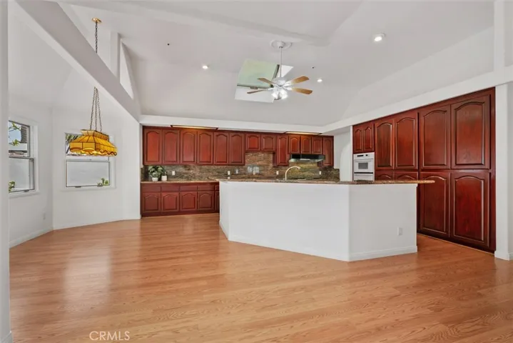 217 Calle Potro, San Clemente, California 92672