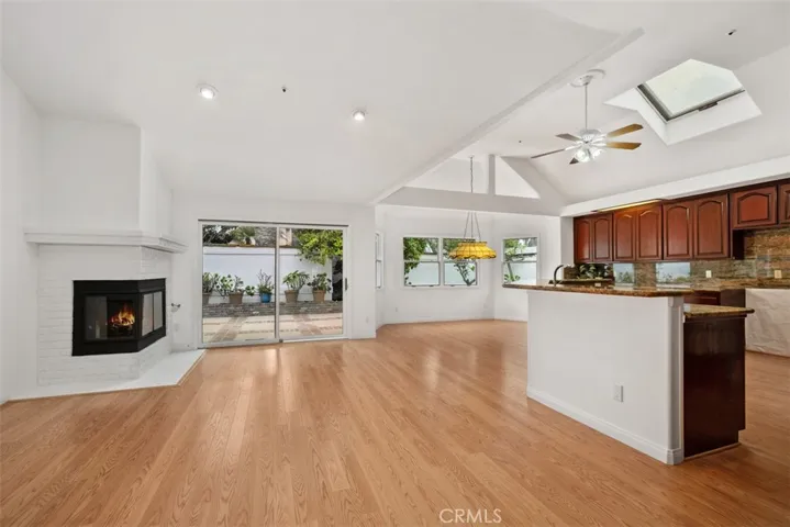 217 Calle Potro, San Clemente, California 92672