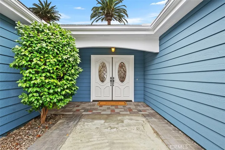 217 Calle Potro, San Clemente, California 92672