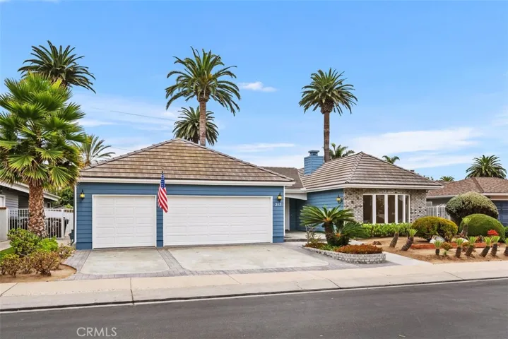 217 Calle Potro, San Clemente, California 92672