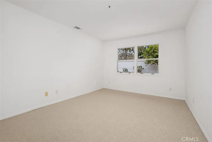 217 Calle Potro, San Clemente, California 92672