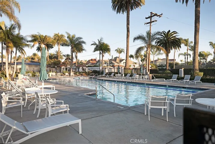 217 Calle Potro, San Clemente, California 92672