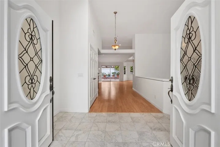 217 Calle Potro, San Clemente, California 92672