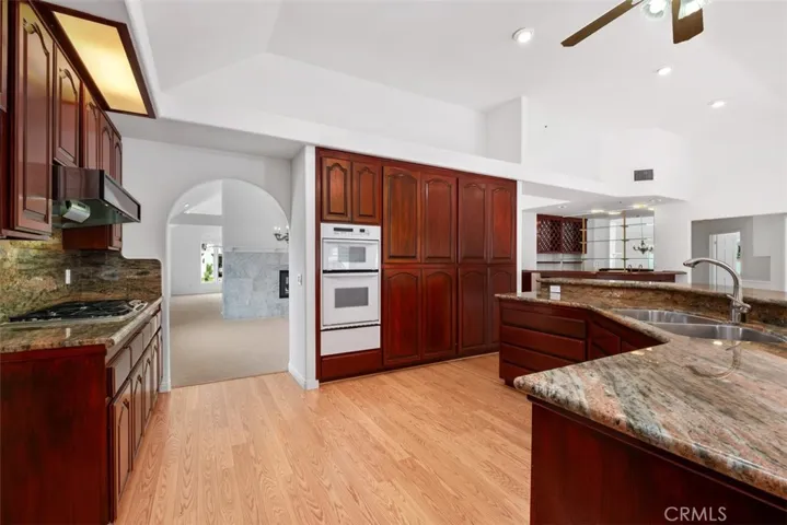 217 Calle Potro, San Clemente, California 92672