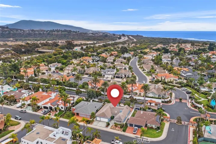 217 Calle Potro, San Clemente, California 92672