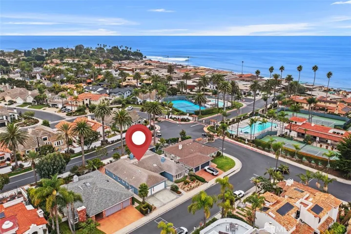 217 Calle Potro, San Clemente, California 92672