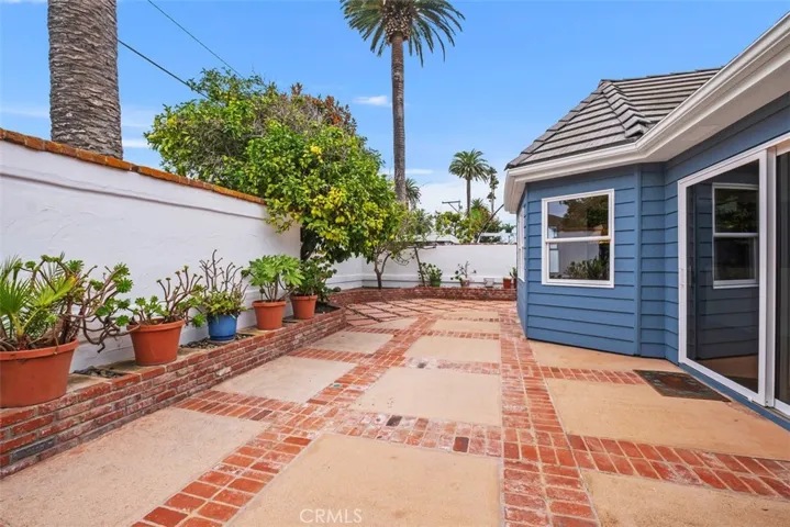 217 Calle Potro, San Clemente, California 92672