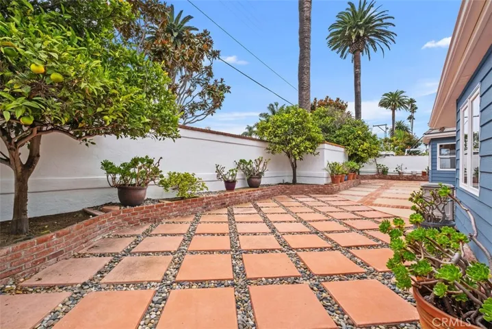 217 Calle Potro, San Clemente, California 92672