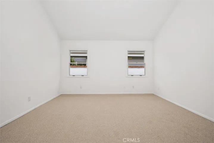 217 Calle Potro, San Clemente, California 92672