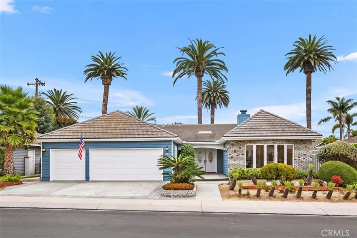 217 Calle Potro, San Clemente, California 92672