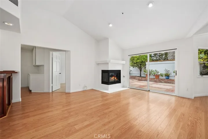 217 Calle Potro, San Clemente, California 92672
