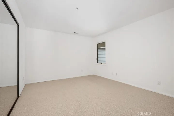 217 Calle Potro, San Clemente, California 92672