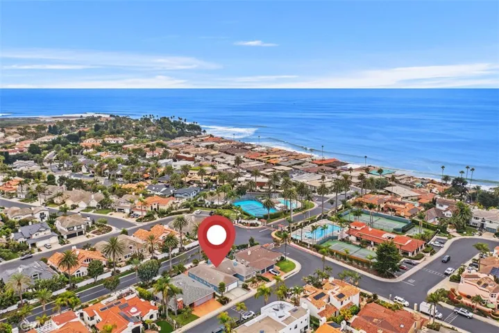 217 Calle Potro, San Clemente, California 92672