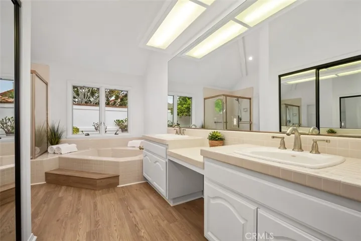 217 Calle Potro, San Clemente, California 92672