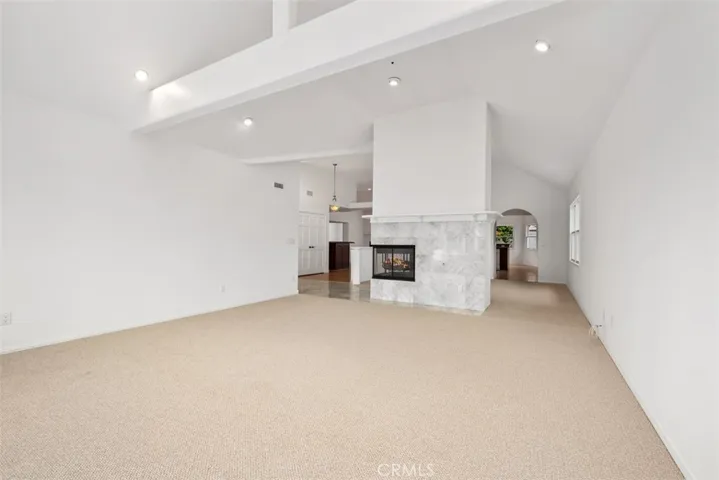 217 Calle Potro, San Clemente, California 92672